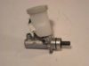AISIN BMS-018 Brake Master Cylinder